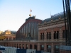 spain -portugal 073.jpg